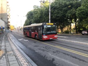 NOVA LINIJA GRADSKOG AUTOBUSA U BEOGRADU! Spajaće DVE velike opštine, a evo koji pravac obuhvata: Počinje od OVOG datuma (VIDEO)