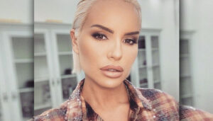 PRVO OGLAŠAVANJE DŽIDŽINOG PARTNERA: Težak period iza njih, napustili Beograd, evo kako provode dane